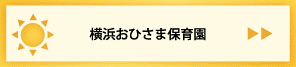 剪Ђܕۈ牀